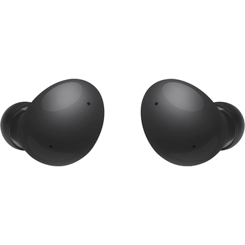 Samsung Galaxy Buds 2 Siyah Bluetooth Kulaklık