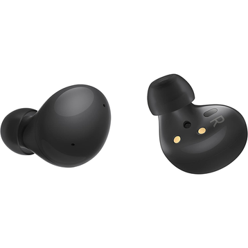 Samsung Galaxy Buds 2 Siyah Bluetooth Kulaklık