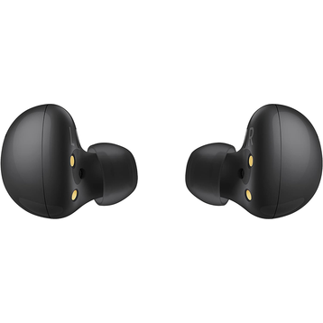Samsung Galaxy Buds 2 Siyah Bluetooth Kulaklık