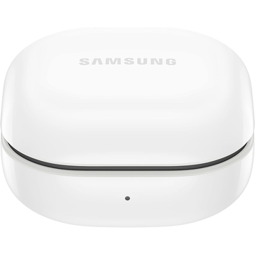 Samsung Galaxy Buds 2 Siyah Bluetooth Kulaklık