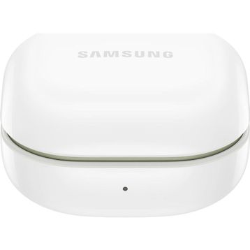 Samsung Galaxy Buds 2 Yeşil Bluetooth Kulaklık