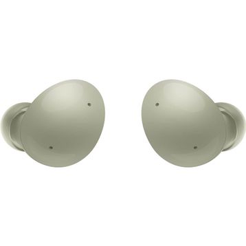 Samsung Galaxy Buds 2 Yeşil Bluetooth Kulaklık