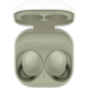 Samsung Galaxy Buds 2 Yeşil Bluetooth Kulaklık