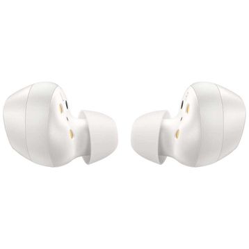 Samsung Galaxy Buds Bluetooth Kulaklık