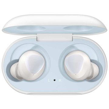 Samsung Galaxy Buds Bluetooth Kulaklık
