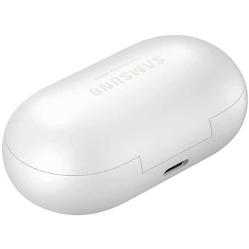 Samsung Galaxy Buds Bluetooth Kulaklık