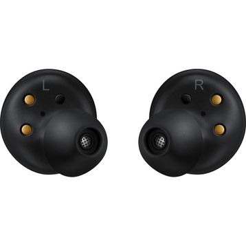 Samsung Galaxy Buds Bluetooth Kulaklık
