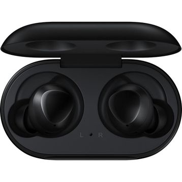 Samsung Galaxy Buds Bluetooth Kulaklık