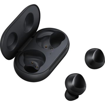 Samsung Galaxy Buds Bluetooth Kulaklık