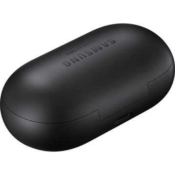 Samsung Galaxy Buds Bluetooth Kulaklık