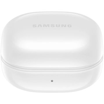 Samsung Galaxy Buds Core Beyaz Bluetooth Kulaklık