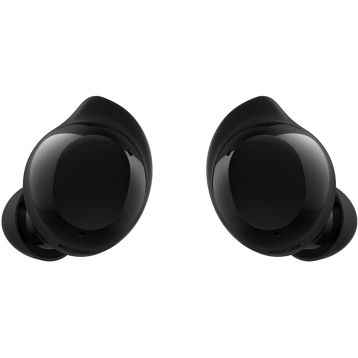 Samsung Galaxy Buds Core Siyah Bluetooth Kulaklık