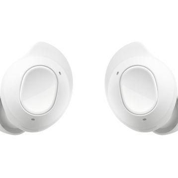 Samsung Galaxy Buds FE Beyaz Bluetooth Kulaklık