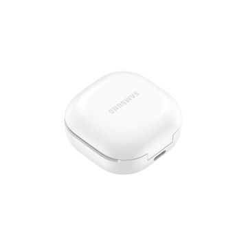 Samsung Galaxy Buds FE Beyaz Bluetooth Kulaklık