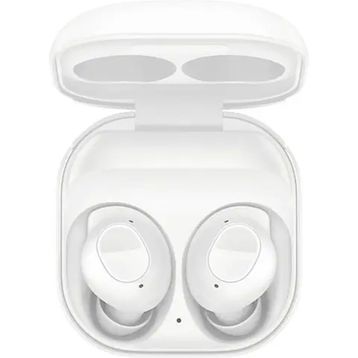 Samsung Galaxy Buds FE Beyaz Bluetooth Kulaklık