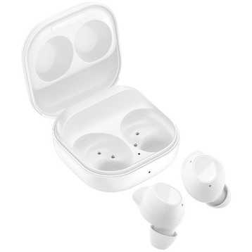 Samsung Galaxy Buds FE Beyaz Bluetooth Kulaklık