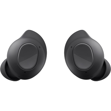 Samsung Galaxy Buds FE Bluetooth Kulaklık
