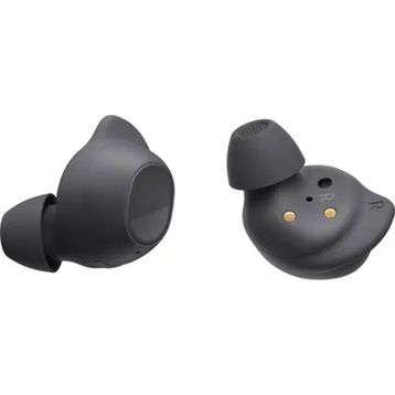 Samsung Galaxy Buds FE Grafit Bluetooth Kulaklık