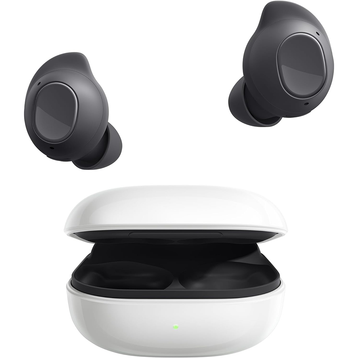 Samsung Galaxy Buds FE Grafit Bluetooth Kulaklık
