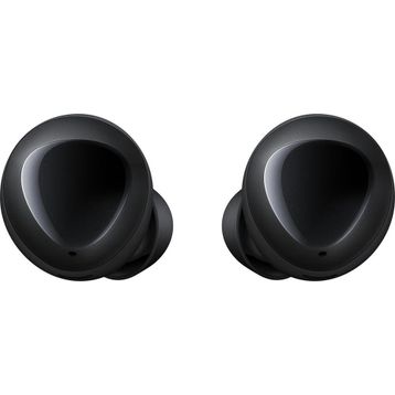Samsung Galaxy Buds Siyah Kablosuz Kulaklık