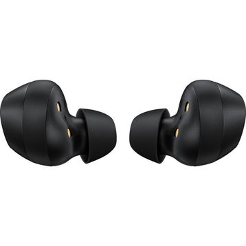Samsung Galaxy Buds Siyah Kablosuz Kulaklık