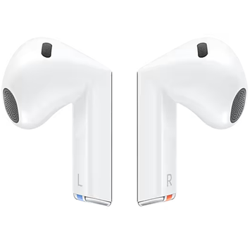 Samsung Galaxy Buds3 Beyaz Bluetooth Kulaklık