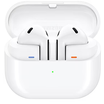 Samsung Galaxy Buds3 Beyaz Bluetooth Kulaklık