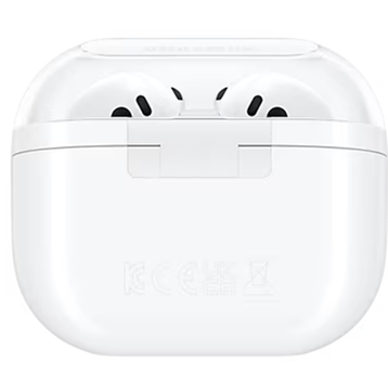 Samsung Galaxy Buds3 Bluetooth Kulaklık
