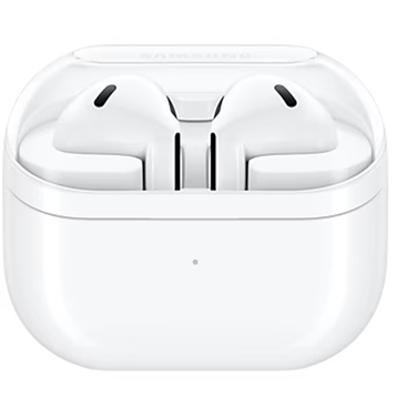 Samsung Galaxy Buds3 Bluetooth Kulaklık