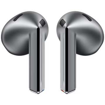 Samsung Galaxy Buds3 Bluetooth Kulaklık