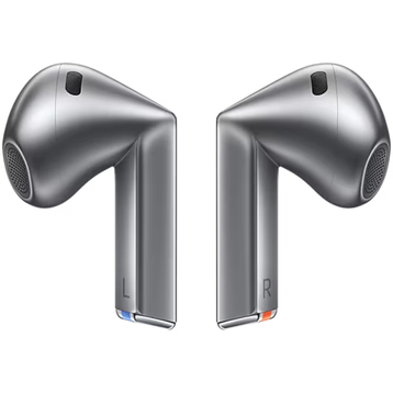 Samsung Galaxy Buds3 Bluetooth Kulaklık