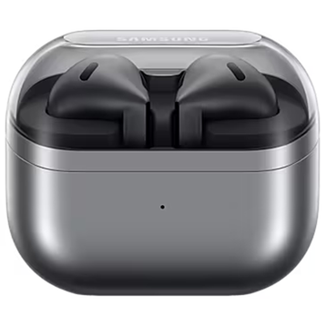 Samsung Galaxy Buds3 Bluetooth Kulaklık
