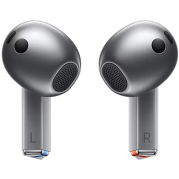 Samsung Galaxy Buds3 Bluetooth Kulaklık