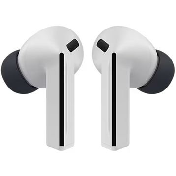 Samsung Galaxy Buds3 FE Bluetooth Kulaklık
