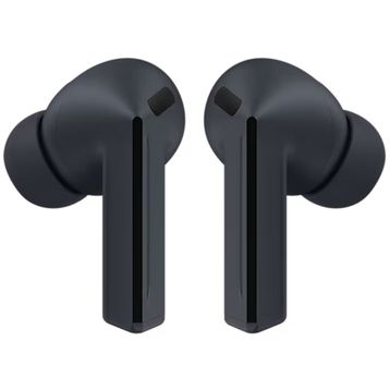 Samsung Galaxy Buds3 FE Bluetooth Kulaklık