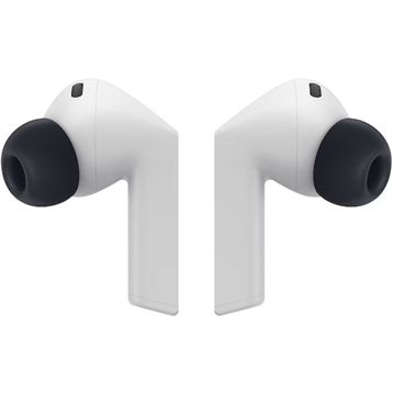 Samsung Galaxy Buds3 FE Bluetooth Kulaklık