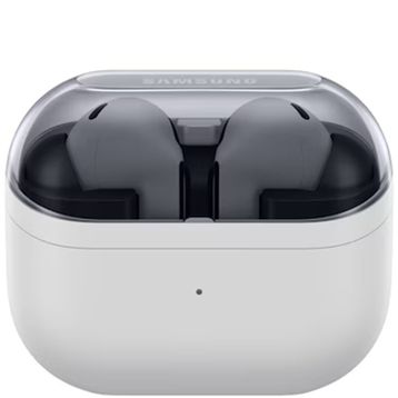 Samsung Galaxy Buds3 FE Bluetooth Kulaklık