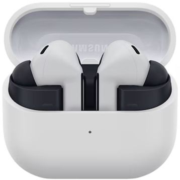 Samsung Galaxy Buds3 FE Bluetooth Kulaklık