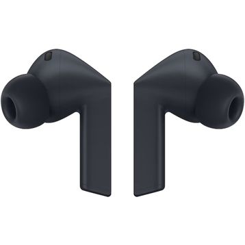 Samsung Galaxy Buds3 FE Bluetooth Kulaklık