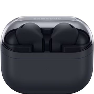 Samsung Galaxy Buds3 FE Bluetooth Kulaklık