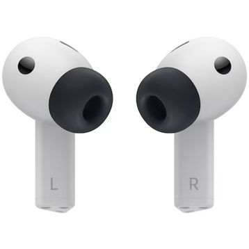 Samsung Galaxy Buds3 FE Gri Bluetooth Kulaklık