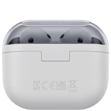Samsung Galaxy Buds3 FE Gri Bluetooth Kulaklık