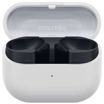 Samsung Galaxy Buds3 FE Gri Bluetooth Kulaklık