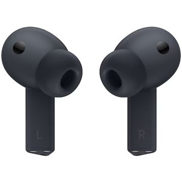 Samsung Galaxy Buds3 FE Siyah Bluetooth Kulaklık