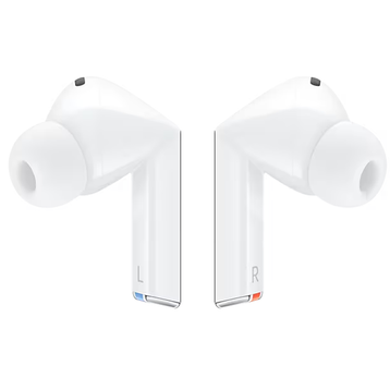 Samsung Galaxy Buds3 Pro Beyaz Bluetooth Kulaklık