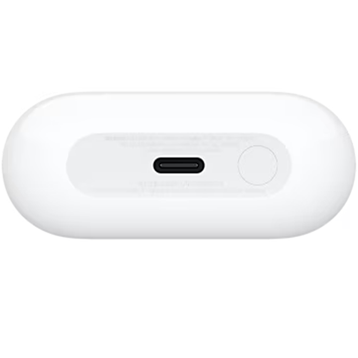 Samsung Galaxy Buds3 Pro Beyaz Bluetooth Kulaklık
