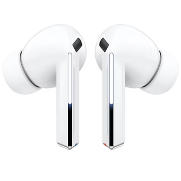 Samsung Galaxy Buds3 Pro Beyaz Bluetooth Kulaklık