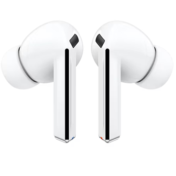 Samsung Galaxy Buds3 Pro Beyaz Bluetooth Kulaklık