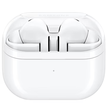 Samsung Galaxy Buds3 Pro Beyaz Bluetooth Kulaklık