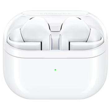 Samsung Galaxy Buds3 Pro Beyaz Bluetooth Kulaklık